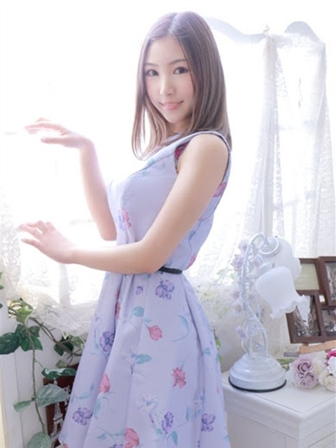 葵2