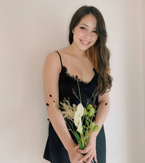 120091031_133879885097986_5202516682892042025_n