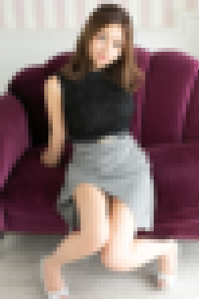 ZOm0jy4ps4ZvIsQ1583787757_1583787778[1]