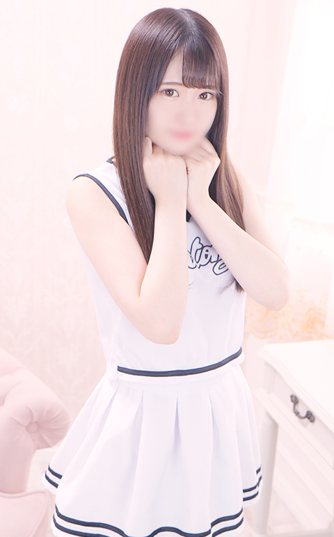 無題3