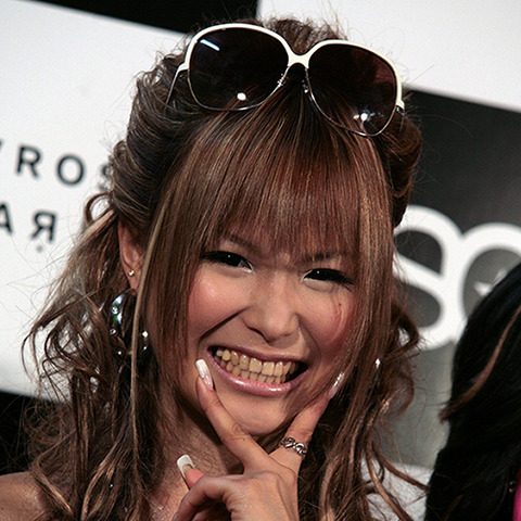 gal_sone-20170822103908