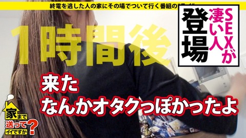 cap_e_20_277dcv-137[1]