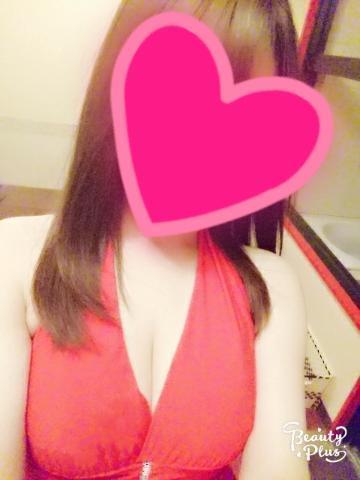 la_grpb0017531299_0000000000pc