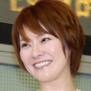 683751af45e45c4ab4fdb199486cd41f[1]