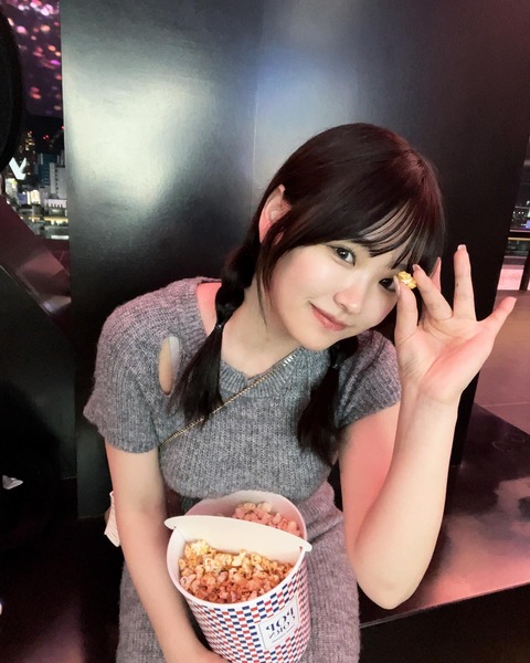 457713931_1209913500430315_2689424385238516456_n