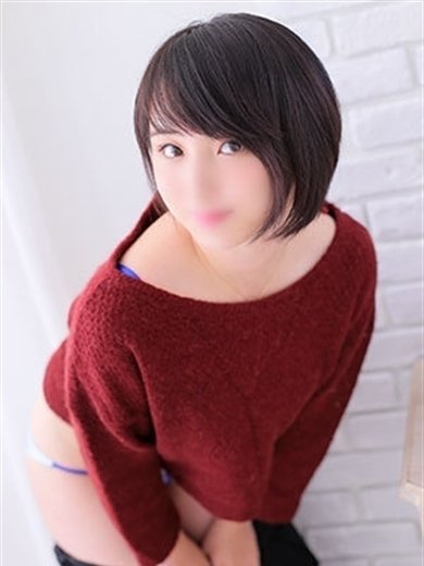 la_grpb0017697364_0000000000pc