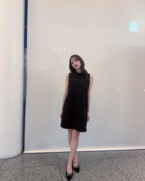 466525252_1296785364659677_8685778901246337600_n