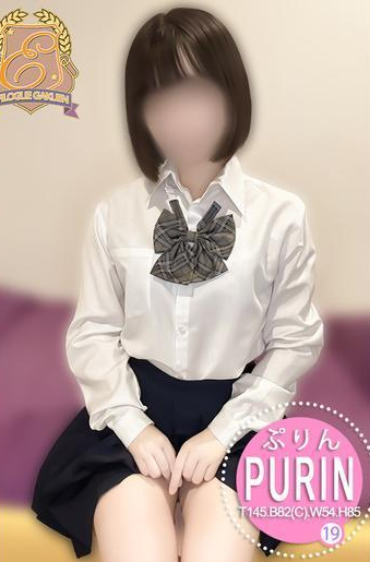 スクリーンショット 2025-06-05 064837