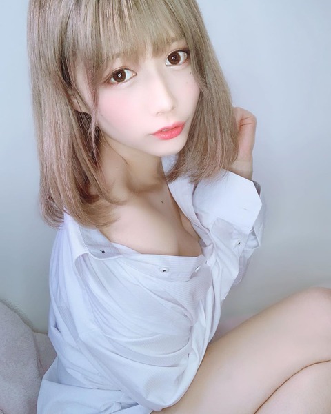 95991533_553155555399050_4925495887404073179_n