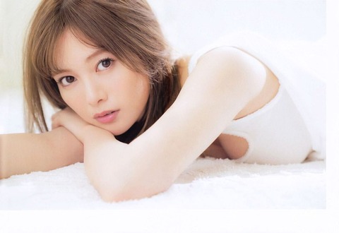 277031593_1054790691743193_6097090826326403733_n (1)