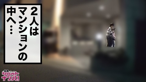 cap_e_4_300maan-516[1]