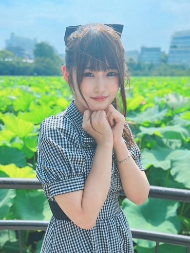 la_grpb0054356389_0000000000pc