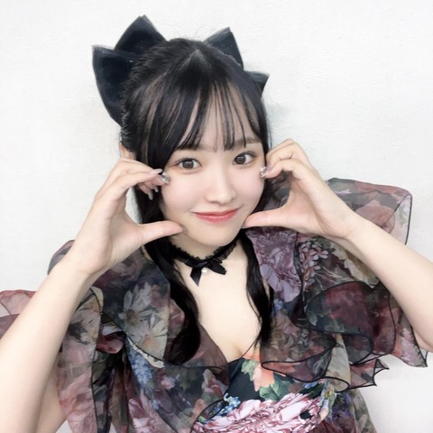 464368786_545893125060180_412531951806488202_n