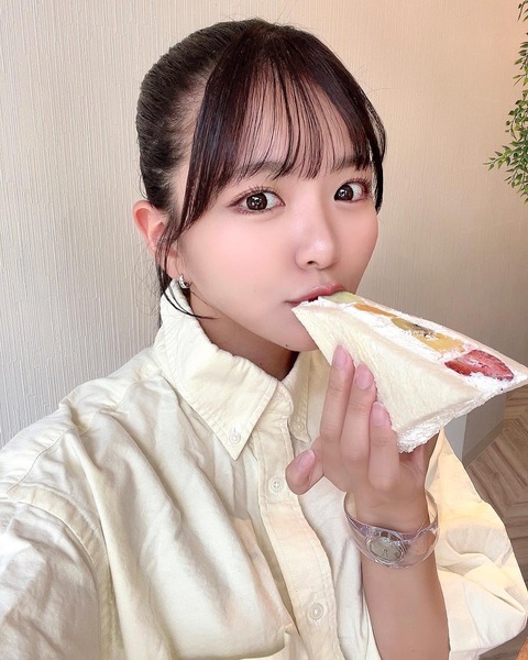 362298948_190918970630194_1218621093139613639_n