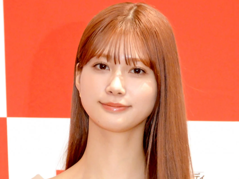 スクリーンショット 2025-09-19 171349