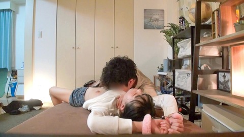 cap_e_3_200gana-2828