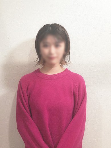la_grpb0038734665_0000000000pc