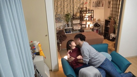 cap_e_0_200gana-2688