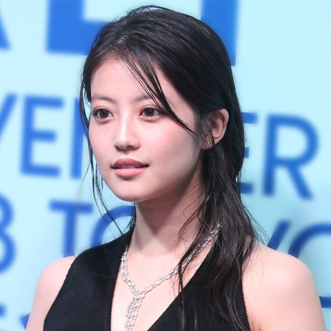 20240214_asajo_imada