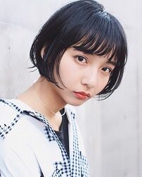 S__84230165
