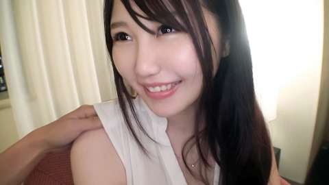 pb_e_siro-3993[1]