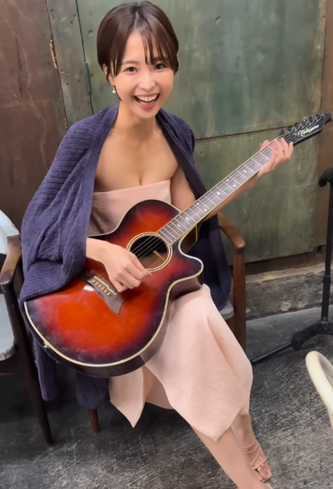 スクリーンショット 2026-01-24 060311