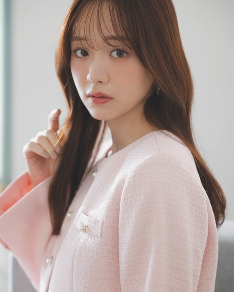 462202901_489705290722198_6598093048404988773_n