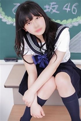 めめ3