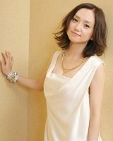 ながさくひろみ