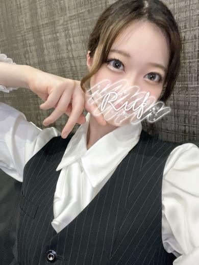 la_grpb0055432916_0000000001pc