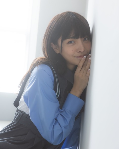 482425683_18080037448723008_8590217423483938490_n