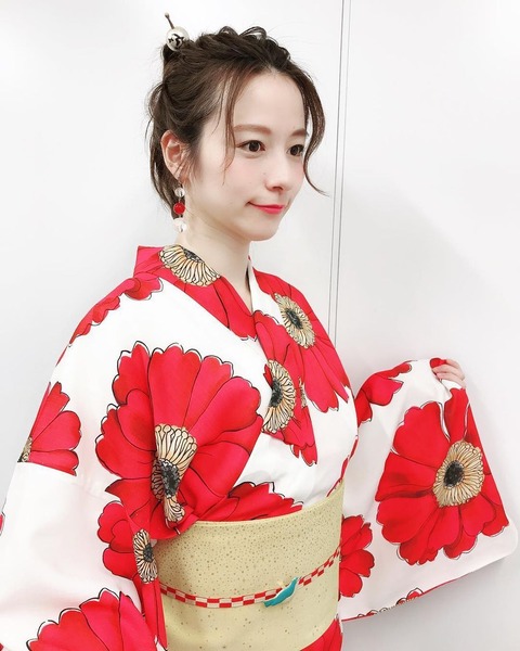 ba09dc2af524b9a9d632428aeeafadcd