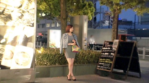 cap_e_0_261ara-439[1]