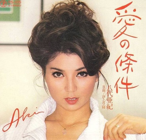 2aeb6c1eb0bc749b1a6163c57e57dd71