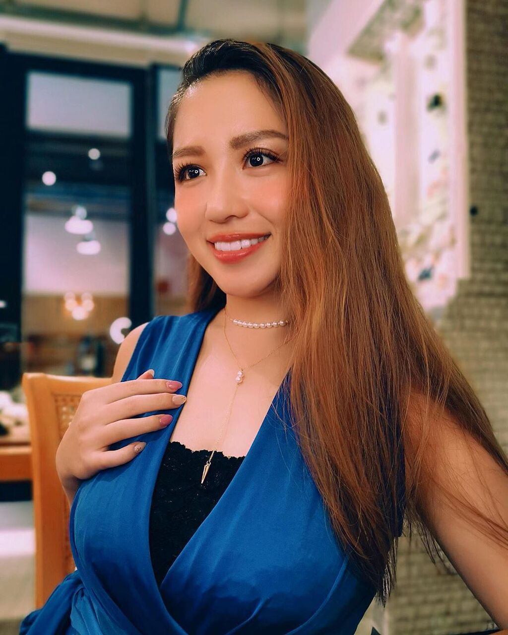 立木シュウ結婚 妊娠発表記念 トリンガルeカップ巨乳水着がエロい画像まとめ 川崎そープオススメコンシュルジュ