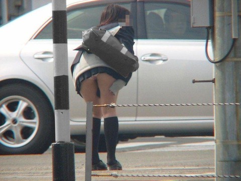 190322-213