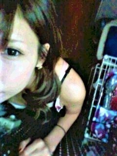 la_grpb0001205867_0000000001pc