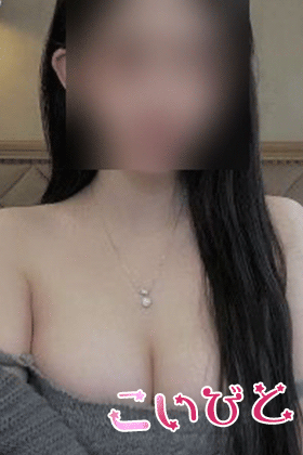 595303937db0059392b92d45f7dcd658fa199903