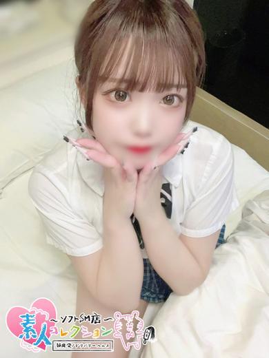 la_grpb0040447431_0000000000pc