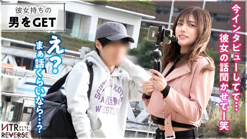 cap_e_2_300mium-1110