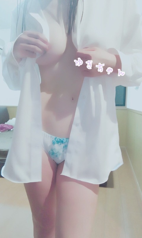 741ca13d-s