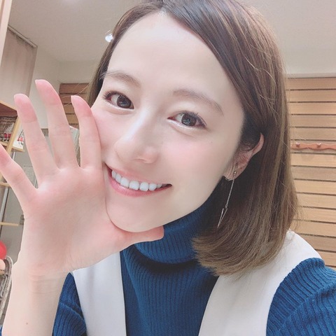 102264841_298030577893683_964148407998199110_n