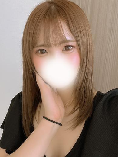 la_grpb0037022549_0000000000pc