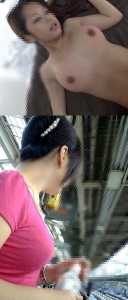 栗本