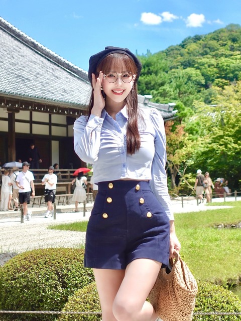 imgi_21_535173937_18516412150051318_3932224925755981809_n