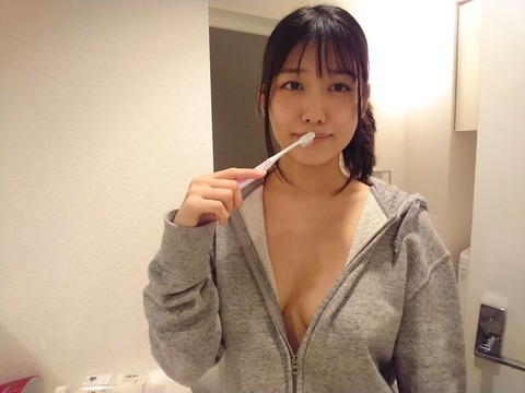 87425089_508716076713148_8818319811619656407_n