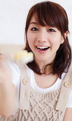 田中