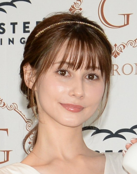 202407130000395-w1300_0