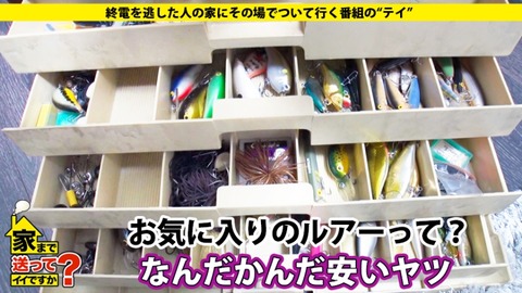 cap_e_12_277dcv-150[1]