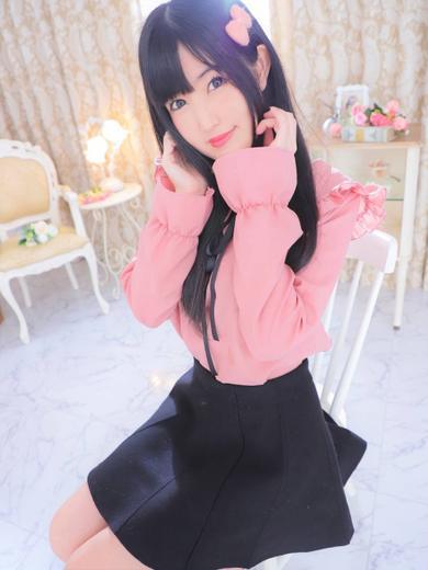 la_grpb0035873357_0000000000pc